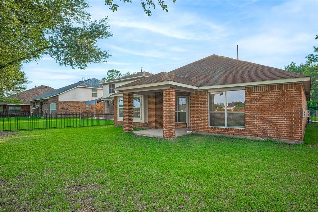 Property Image 49