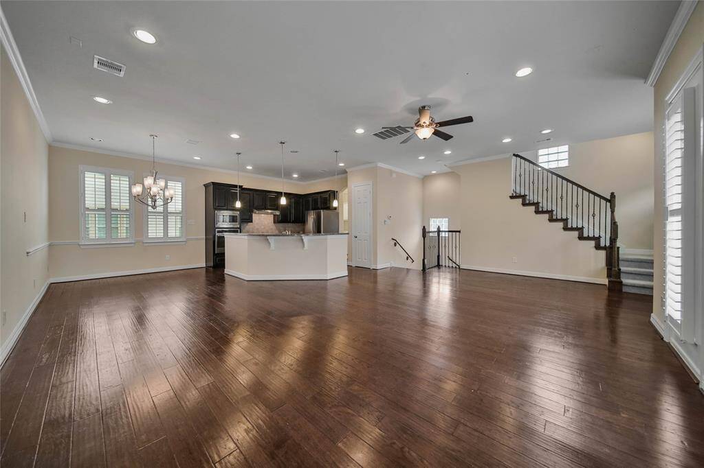 View of kitchen :5.