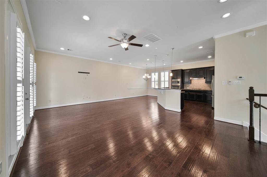 View of living room :2.