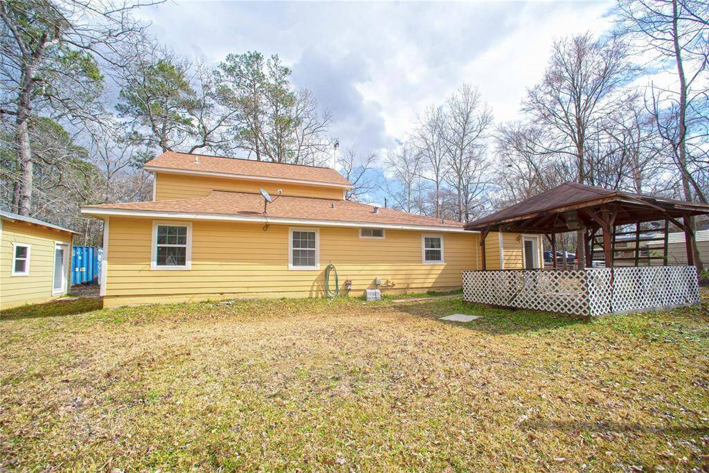 Property Image 30