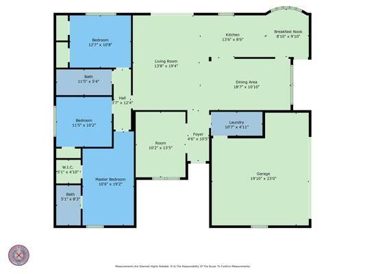 Property Image 21