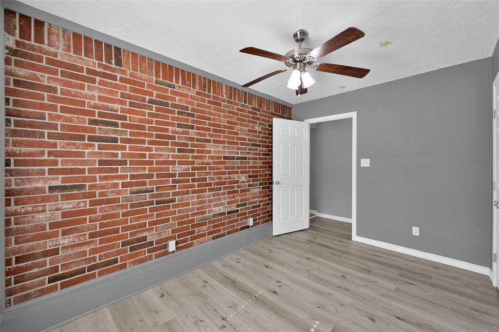 Office/5th Bedroom