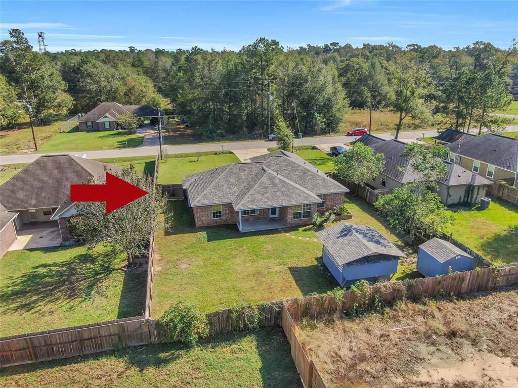 Property Image 40