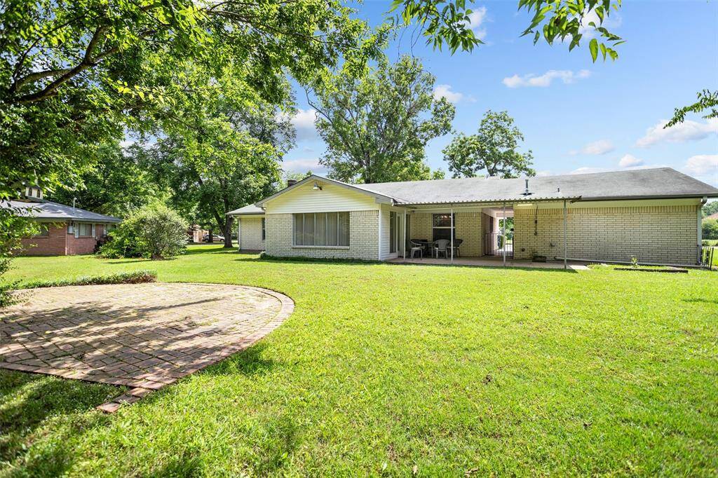 Property Image 23