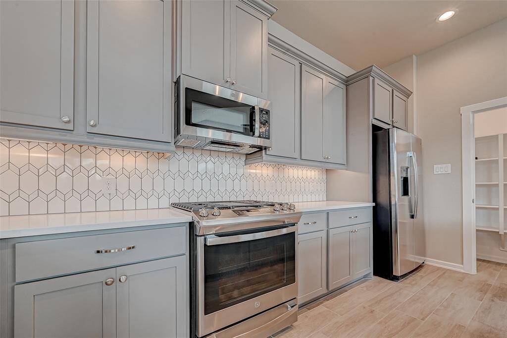 Great design kitchen backsplash