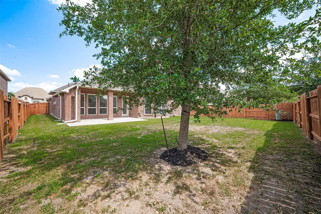 Property Image 48