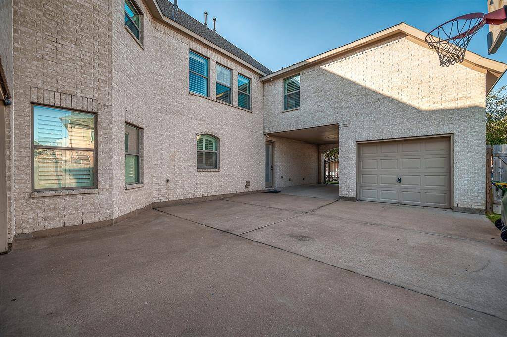 Property Image 45