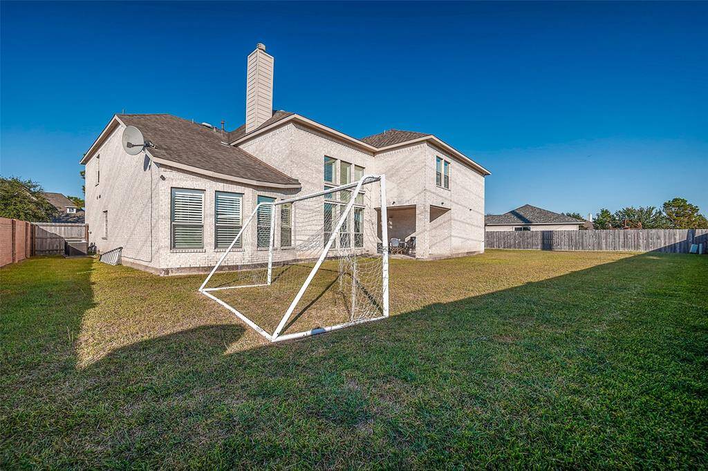 Property Image 48