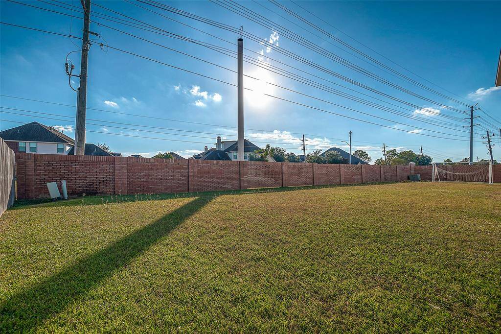 Property Image 49