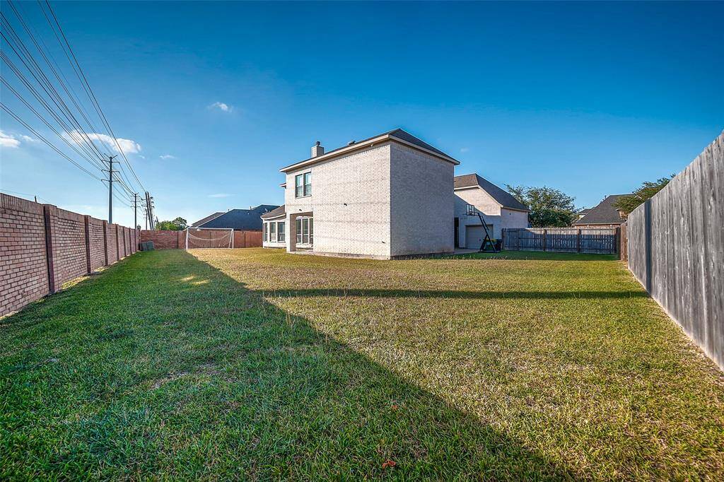 Property Image 50