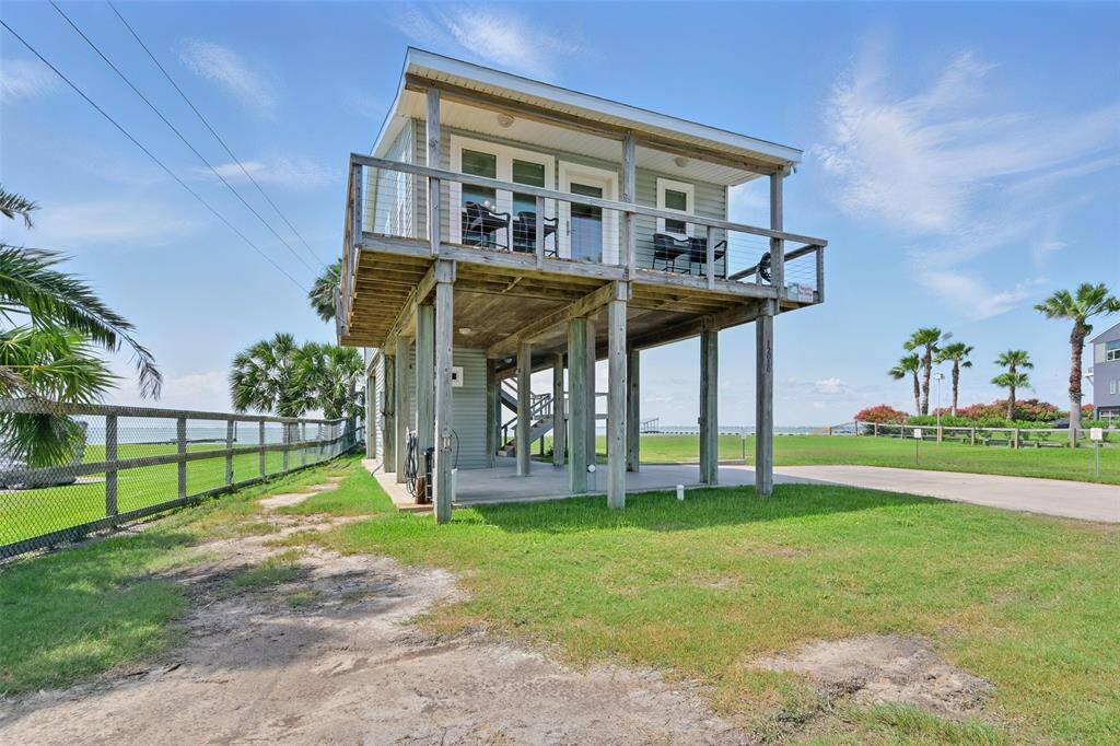 Property Image 41
