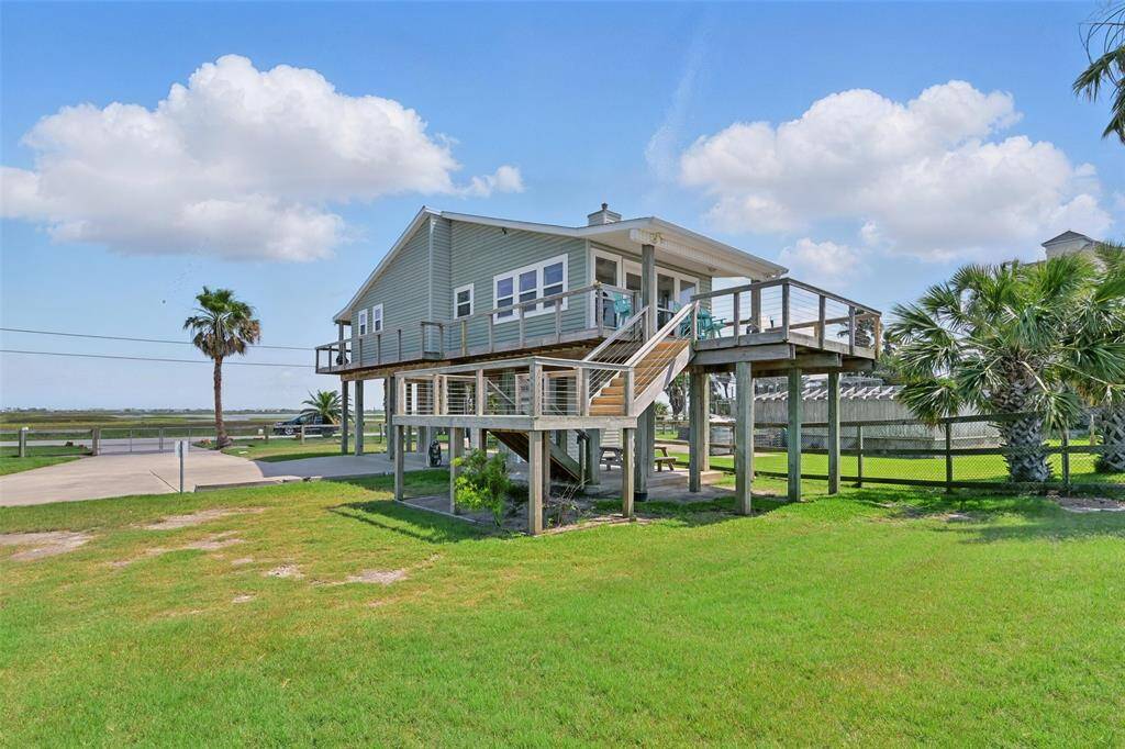 Property Image 47