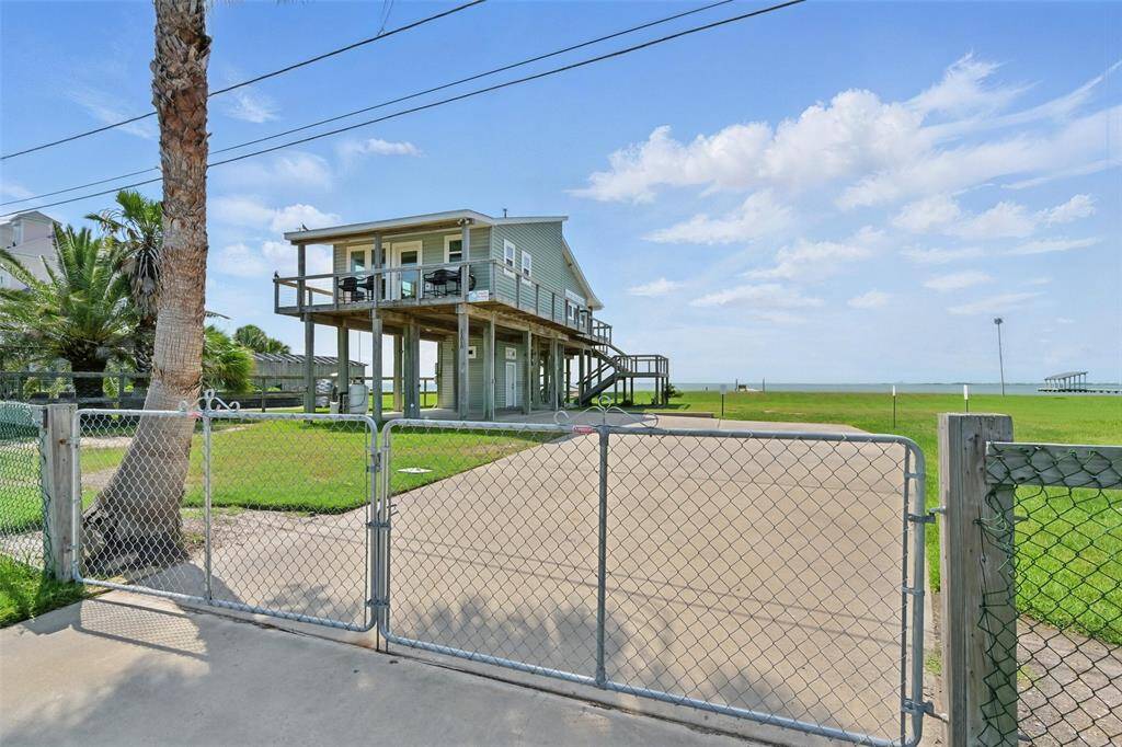 Property Image 49