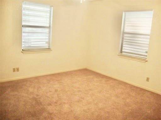 Bedroom #1