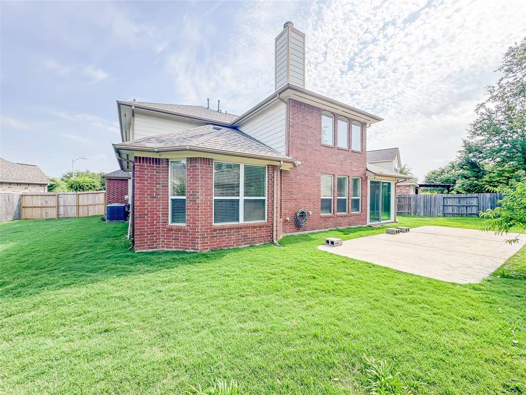 Property Image 39