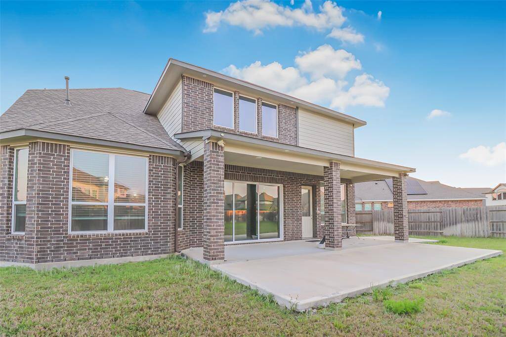 Property Image 46