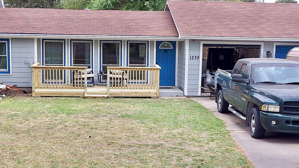 Property Image 29