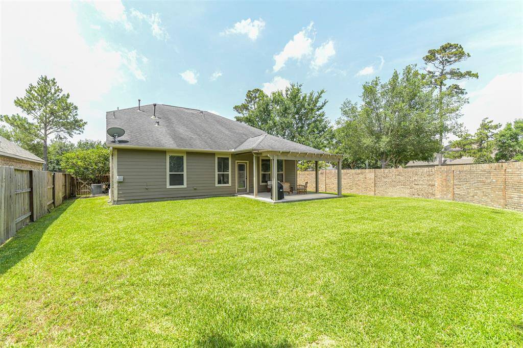 Plan the pool or the outdoor playscape!