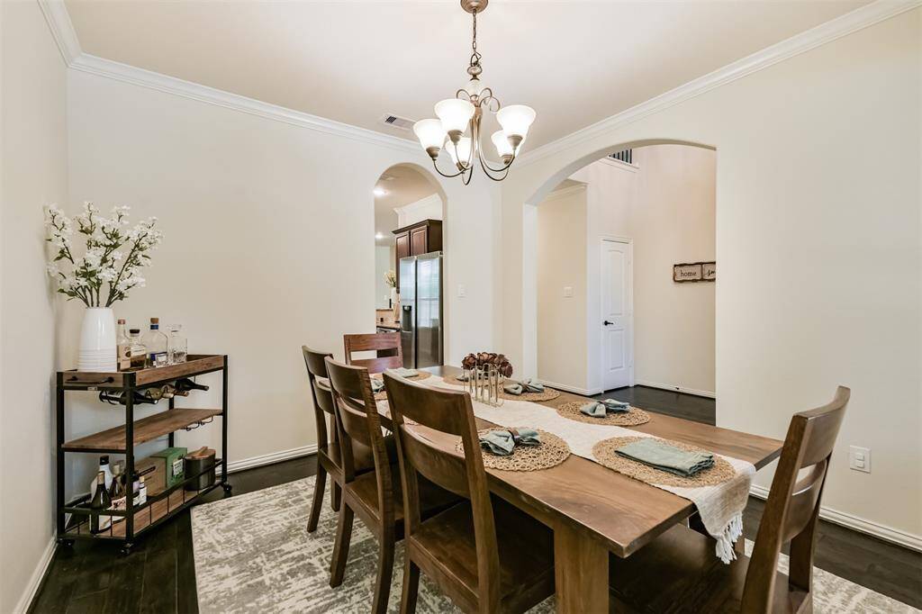 Plan the next holiday meal here!