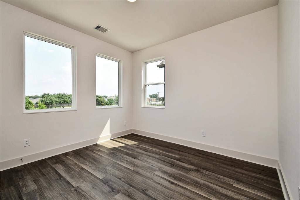 Bedroom 3 12X14
