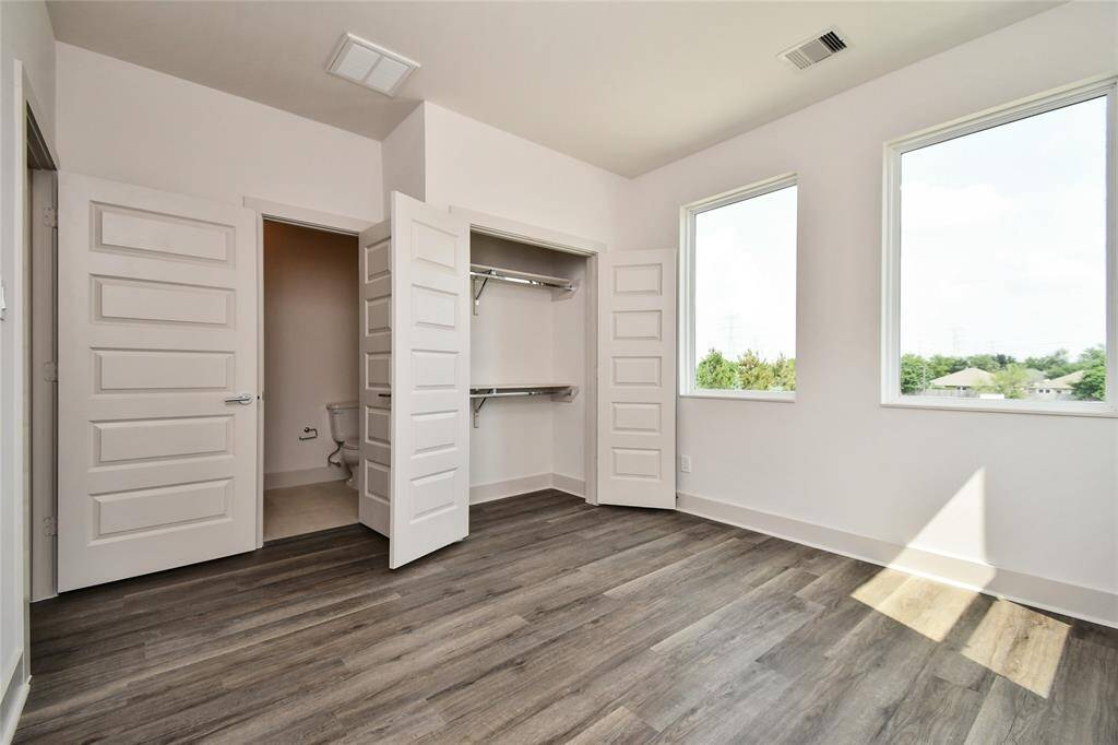 Bedroom 3 12X14