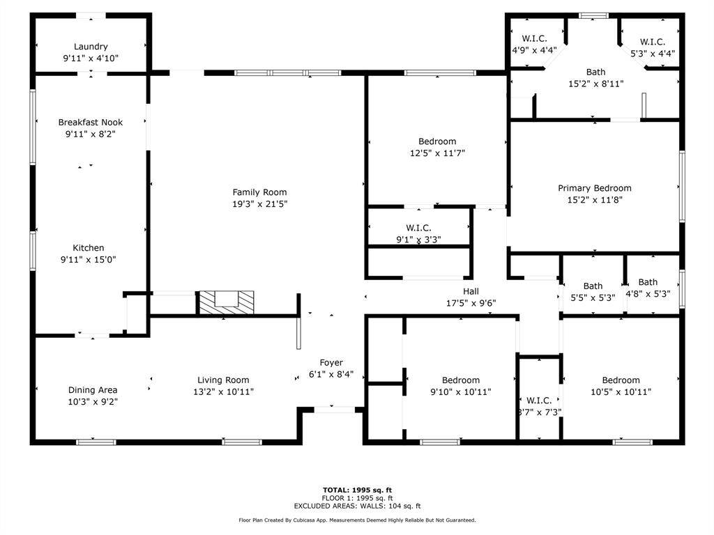 Property Image 26