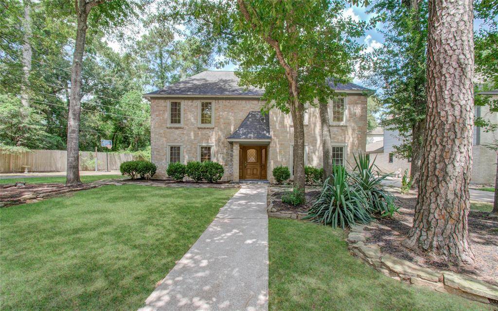 Property Image 46