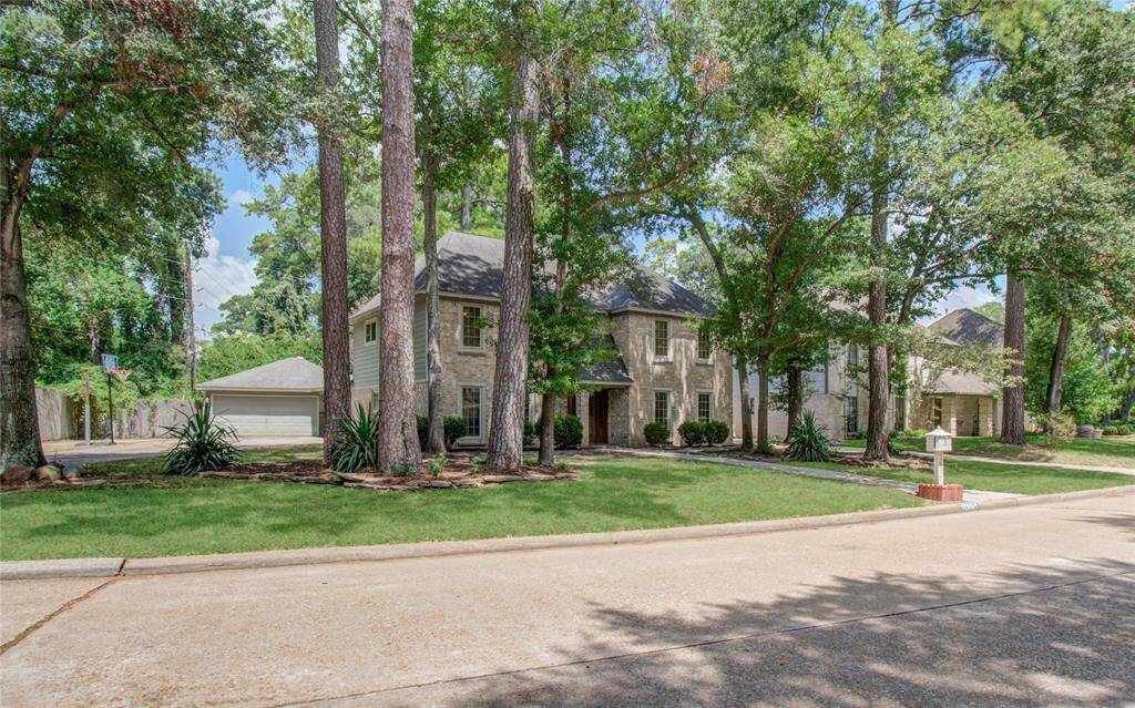Property Image 48
