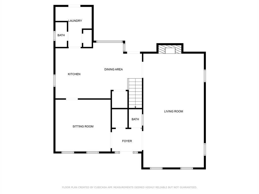 Property Image 49