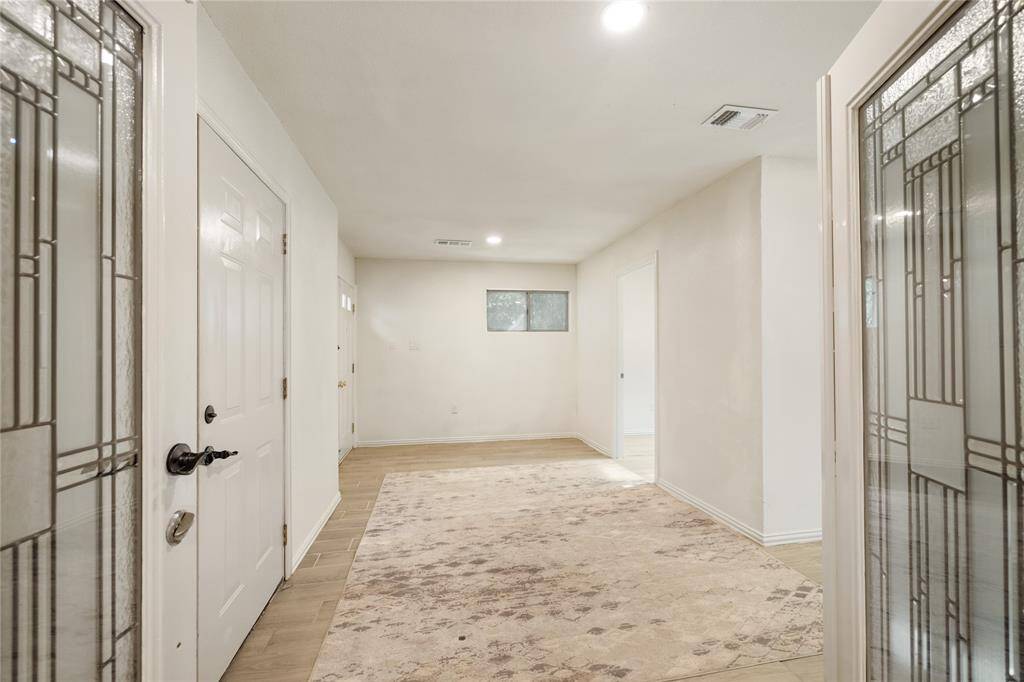 Picture this as your cozy family retreat—perfect for movie nights, game days, or simply unwinding together. A space where memories are made and everyday moments feel special.