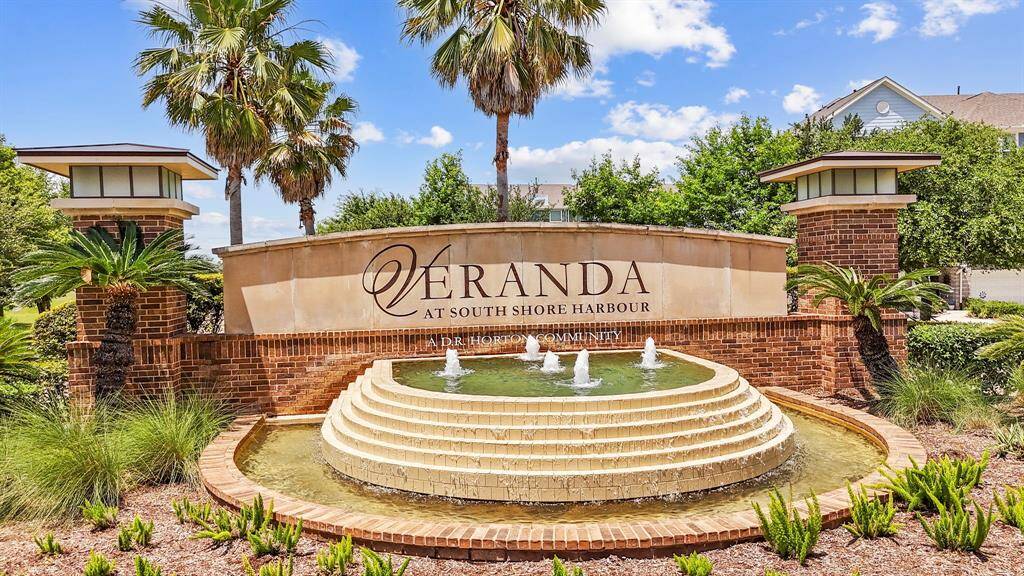The 3-car garage is a rare find for townhome living!  Amazing town home with your own backyard! Energy saving home!
