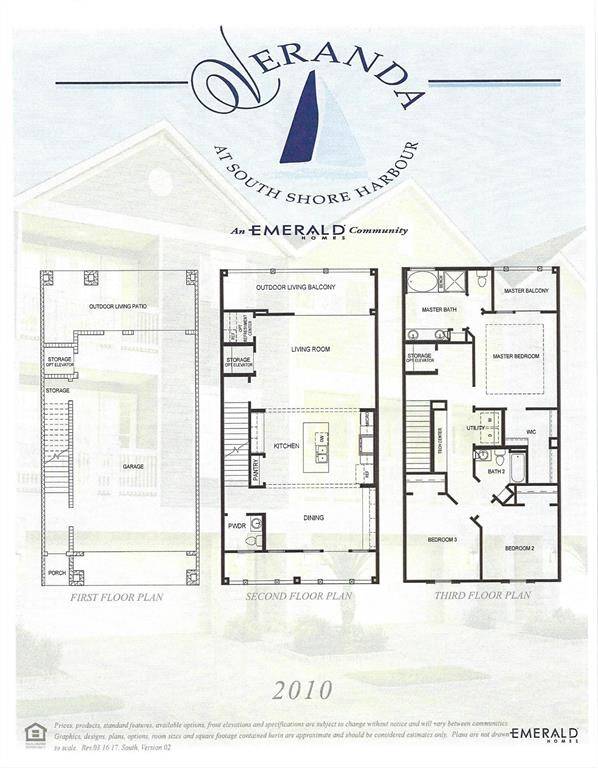 FLOOR PLAN  Detailed floor plan available to help visualize room dimensions, flow, and layout. Whether you're planning furniture placement or need a better sense of scale, this floorplan gives a clear and comprehensive view of your future home.