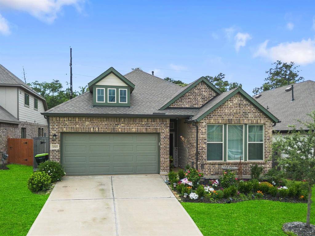 Hurry and make your appointment now to see this quaint home.