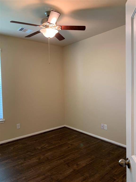 Previous pic, currently used as storage