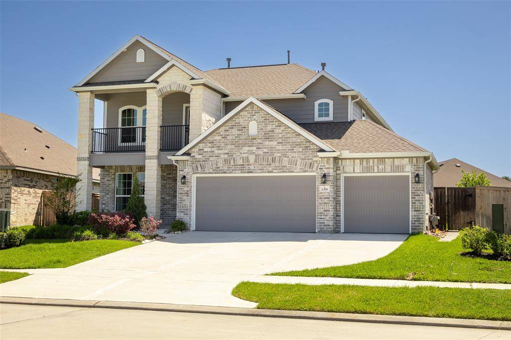 Property Image 38