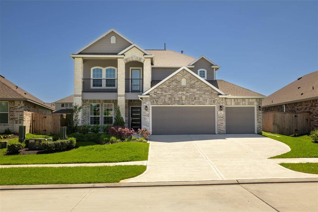 Property Image 40