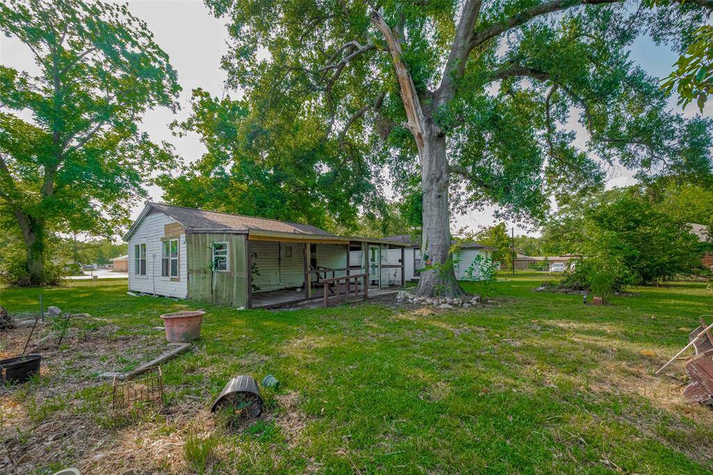 Property Image 30