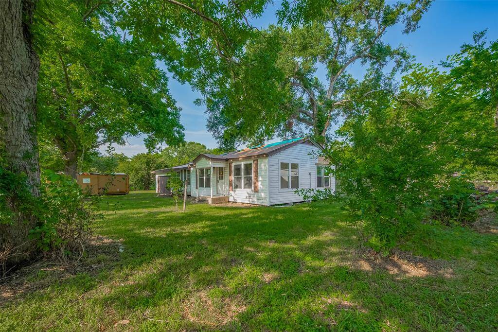 Property Image 32