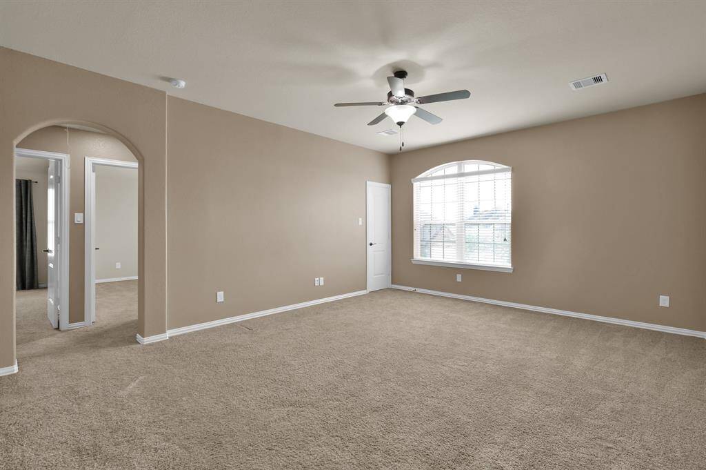 Gameroom