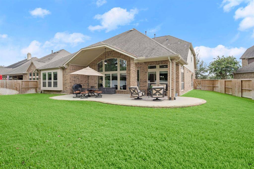 Property Image 46