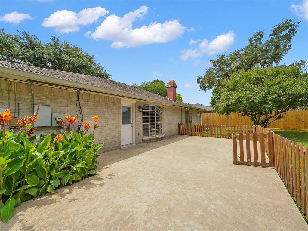 Property Image 31