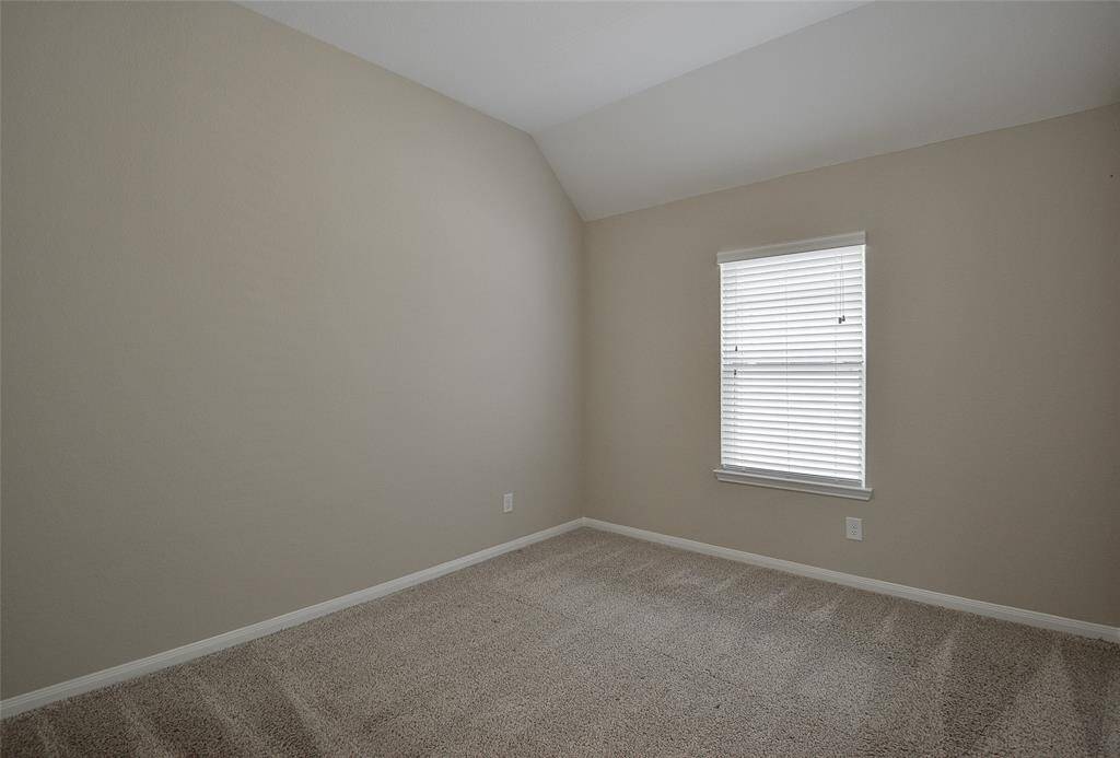 All guest bedrooms are generously sized, comfortably accommodating large furniture while still offering plenty of space to relax and unwind.