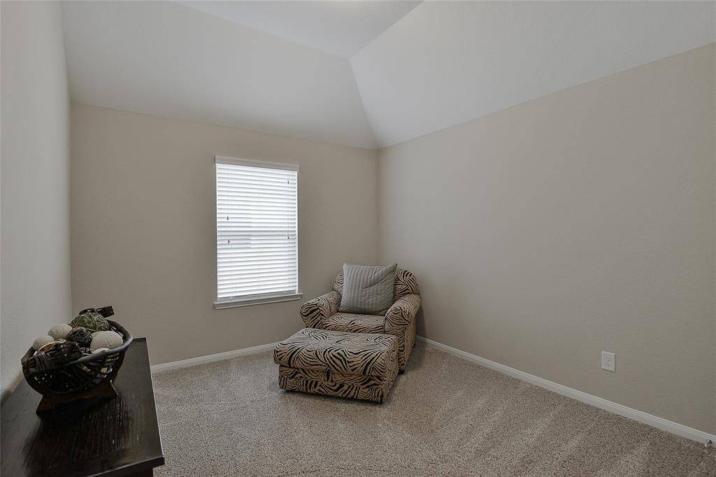 All guest bedrooms are generously sized, comfortably accommodating large furniture while still offering plenty of space to relax and unwind.