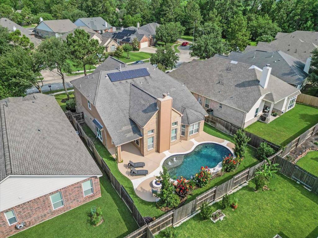 Property Image 46