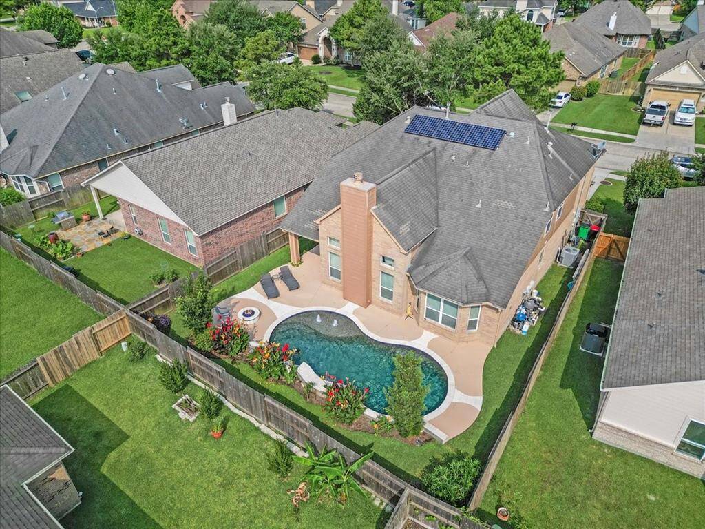 Property Image 47