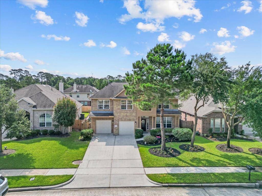 Property Image 49