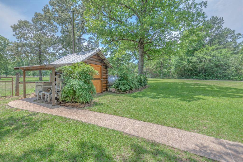 Property Image 43