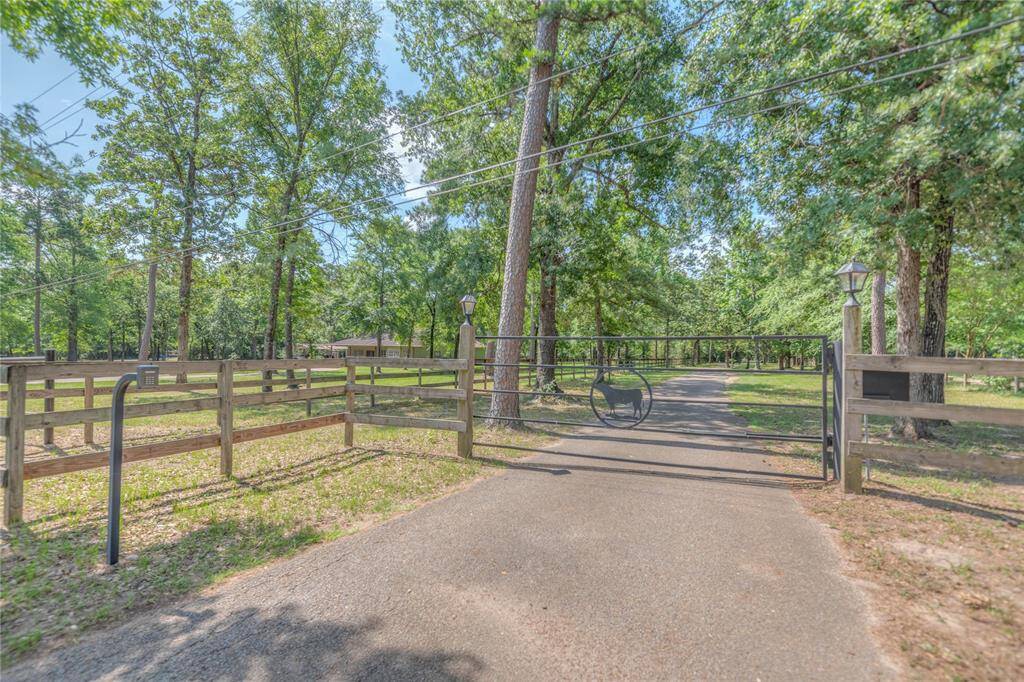 Property Image 45