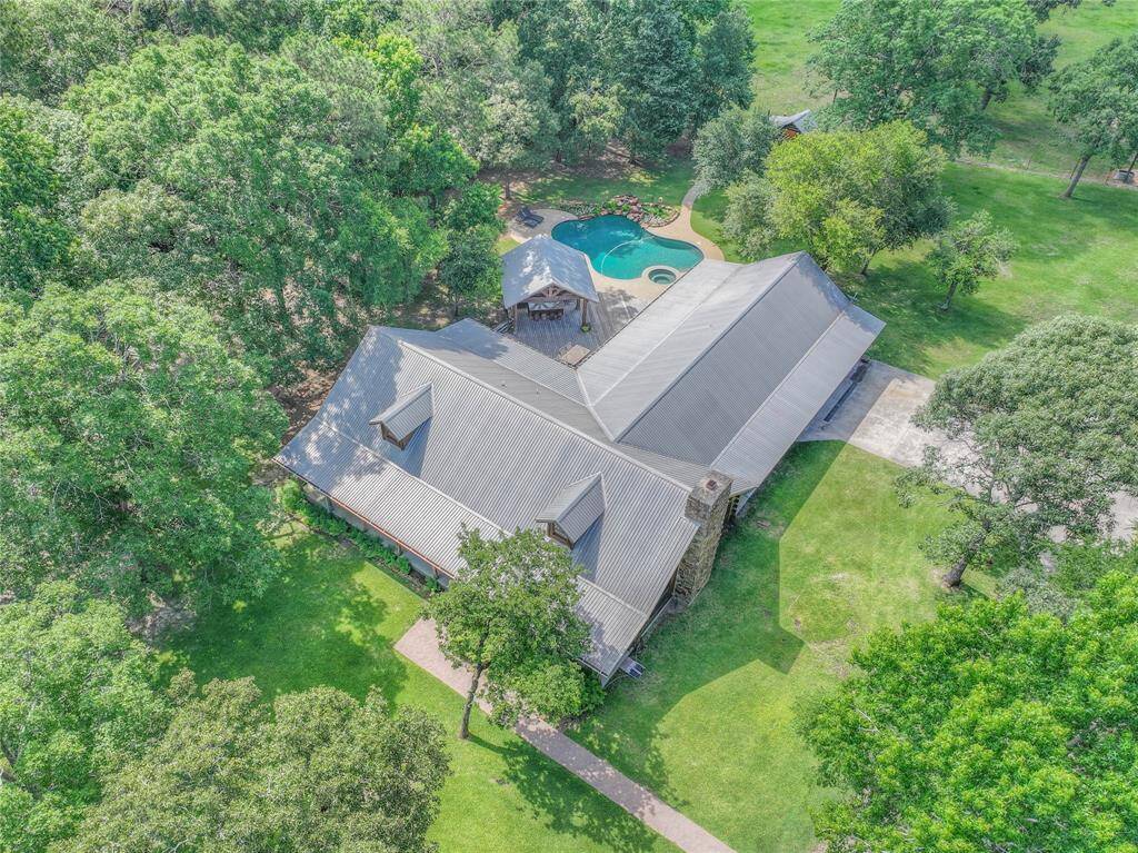 Property Image 49