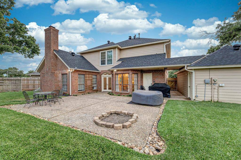 Property Image 42